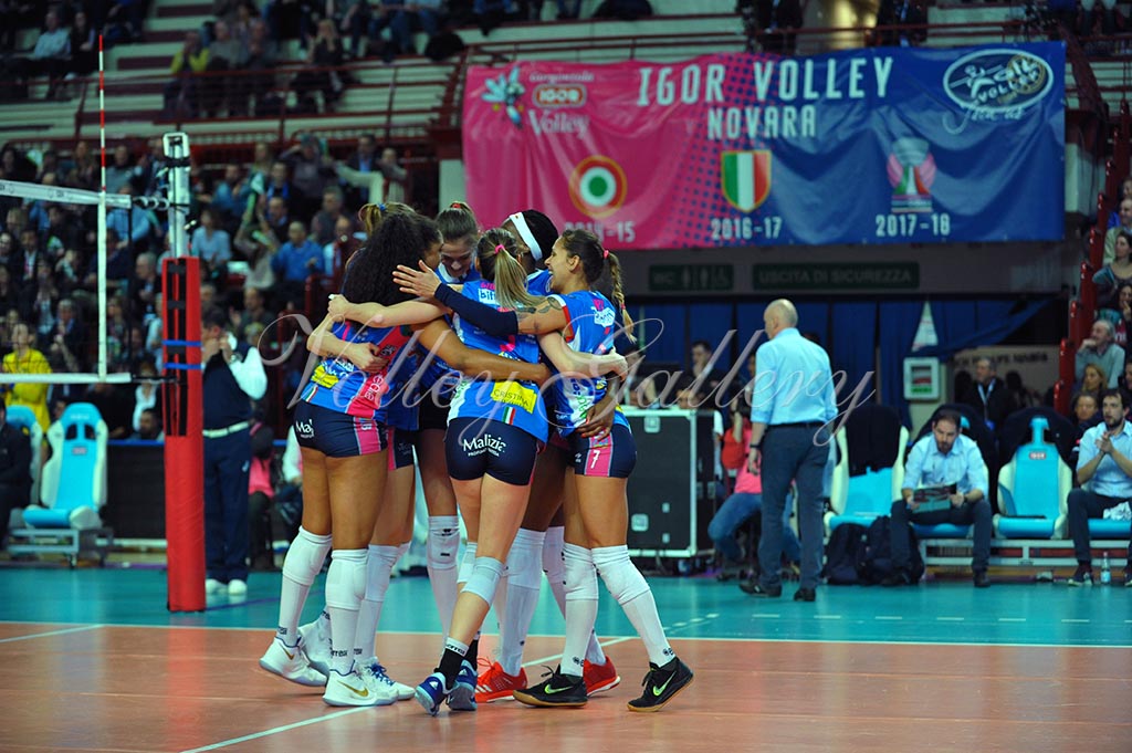 Igor NO-Conegliano (09)